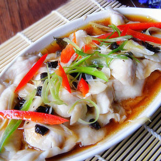 文章附圖