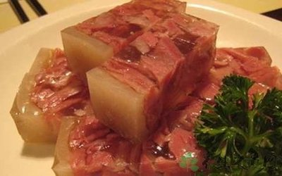 文章附圖