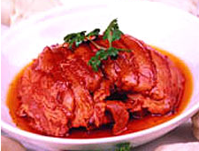 文章附圖