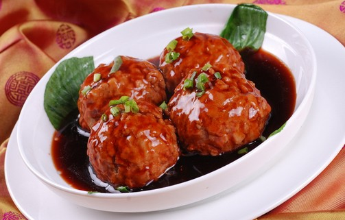 文章附圖
