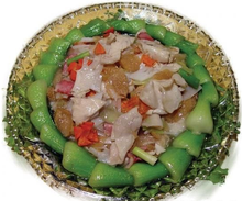 文章附圖