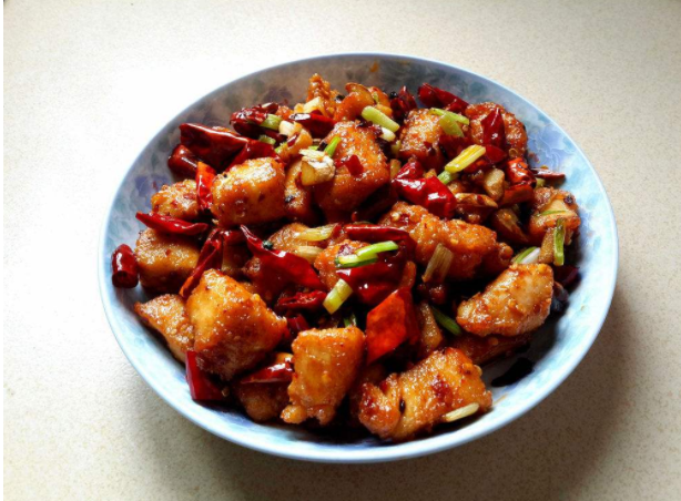 文章附圖