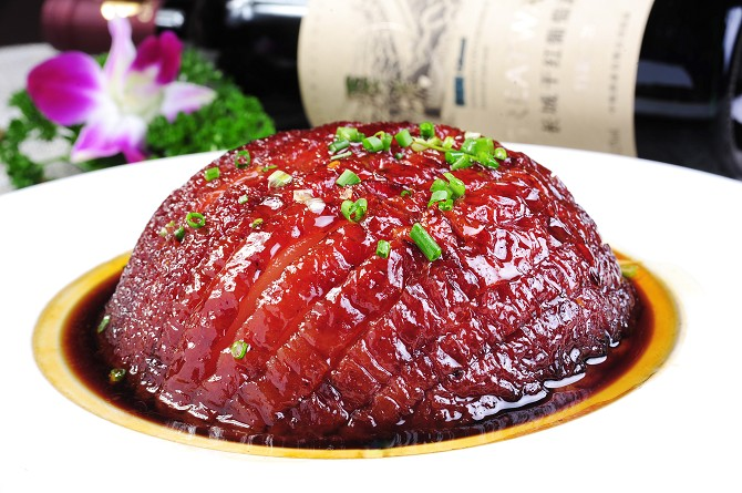 文章附圖