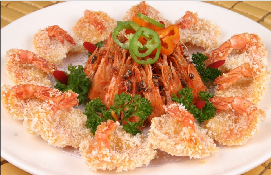 文章附圖