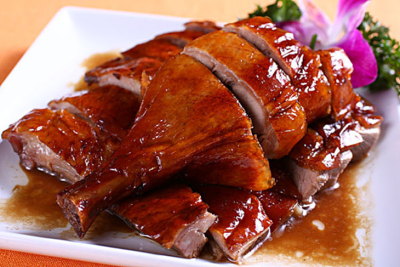 光明食堂承包，光明飯堂承包，光明食材配送
